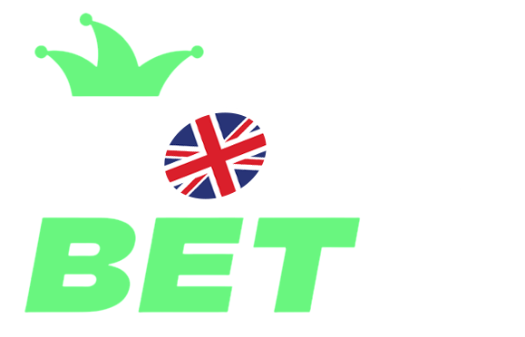 JokaBet Casino